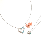 Necklace_ Fashion _ Jewelry