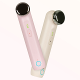JLU LYMFIT EDGE Home Aesthetic Ultrasonic Beauty Device