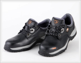 Safety Shoes HS-302