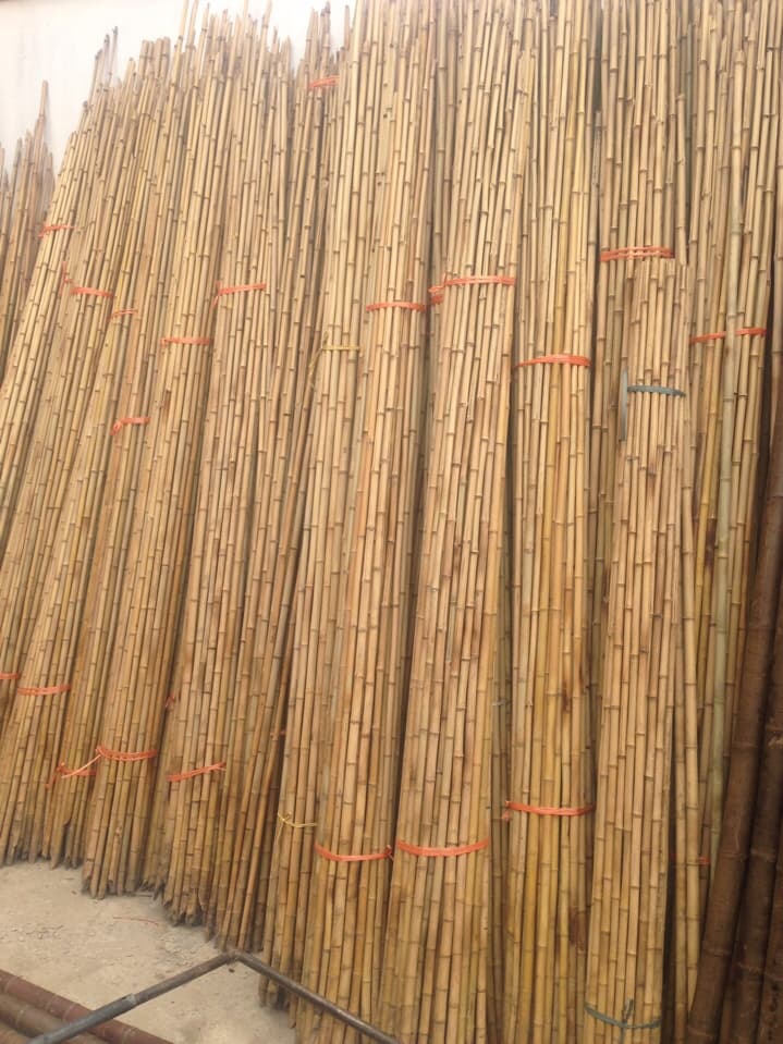 http://web.tradekorea.com/product/941/1638941/Different%20size%20bamboo%20fishing%20pole%20with%20cheap%20price_2.jpg