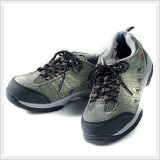 Safety Shoes T-Bird(HS-19) / Apex(HS-20)