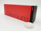 The Chaeum Premium Filler