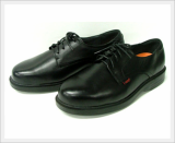 Safety Shoes -15 King HS-101-1