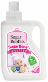 Sugar Bubble Baby Fabric Softener