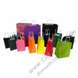 Cheap Paper Bags From China Manufacturer 