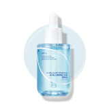 ISNTREE Ultra_Low Molecular Hyaluronic Acid Serum 1_69 fl_oz