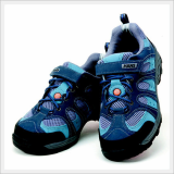 Safety Shoes  -Picasso HS-34