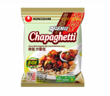 Chapagetti Chajang Noodle