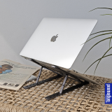 Tanglewood Portable Laptop Stand