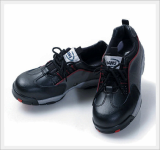 Safety Shoes HS-01-1