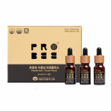 PROBEE Portable Water_Soluble Propolis