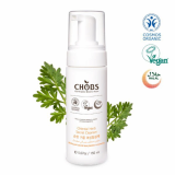CHOBS Organic Oriental Herb Secret Cleanser 150ml