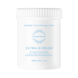 OxygenCeuticals Ulitra_X Cream _1000ml_