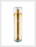 By Pharmicell Lab Luxury Cell Performance Toner_130ml