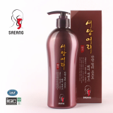 Saeangmeori Oriental Herb multi soft hair essence