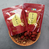 Gurokwon Boeun Jujube Chips