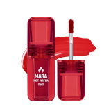 BLACK ROUGE MARA HOT WATER TINT