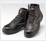 Safety Shoes -Sherpa HS-05