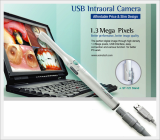 USB Intraoral Camera ST-121