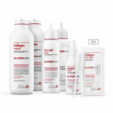 Dr_FORHAIR hair care products