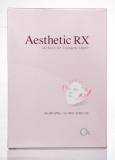 Aesthetic RX 3D Face Up Tension Sheet