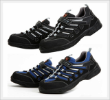 Safety Shoes -Rainbow HS-38-2