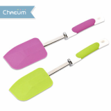 chaeum frugally spatula