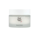 Beauty of Joseon Dynasty Cream 50ml