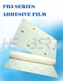 FH5 Adhesive film