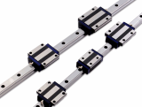 Linear guideway  with high quality and competitive price