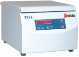 TD4 Table-type Low Speed Centrifuge