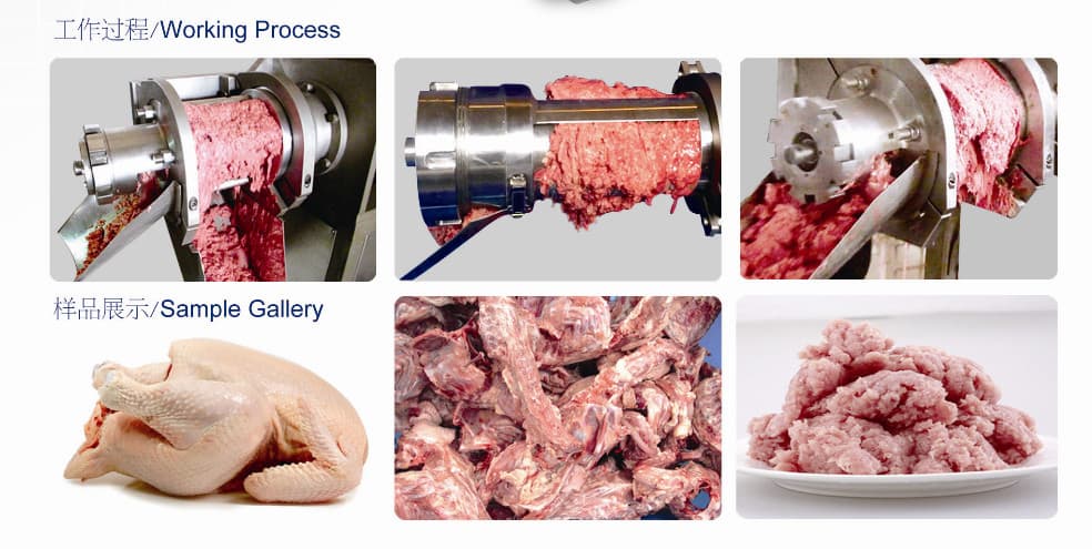 http://web.tradekorea.com/product/95/974095/China%20high%20quality%20meat%20bone%20separator%20deboning%20machine_2.jpg