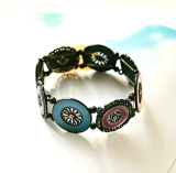 Bracelet_Bangle_Fashion Jewelry_