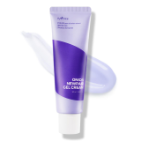 IsNtree Hyaluronic Acid Aqua Gel Cream 100ml_ 3_38 fl_oz