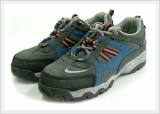 Safety Shoes -ORIO(NHS-39)/Shine(HS-39-1)