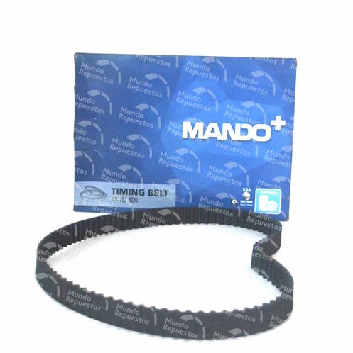 Mando Digital Plus Rc2074501-00B