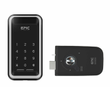 EPIC ES_100D Keyless Digital Door Lock 