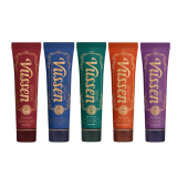 Vussen Premium Toothpaste