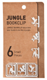 JUNGLE BOOKCLIP_Small