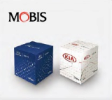 Sell Mobis Auto Spare Parts