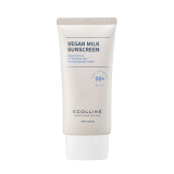 Vegan Milk Sunscreen