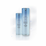Hydrated Reforming Lotion/Tripeptide/Pinexol