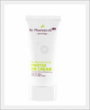 By Phrmicell Lab Luxury Cell Performance BB Cream_50g