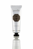 Skin Care__ Paralapiel M_F Mineral Shea Butter 30 Hand Cream
