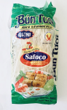 SAFOCO BUN TUOI Rice Vermicelli 300g