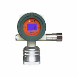 Carbon monoxide gas alarms SK-6000X-CO