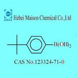 4-tert-Butylphenylboronic acid CAS No. 123324-71-0