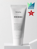 Bravity Derma StemCell Deep Glow Pack