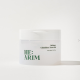 Radiance Glutathione Toner Pad