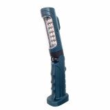 LED RECHARGEABLE WORK LIGHT _SWL_180RF_